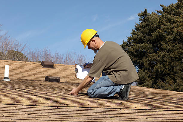 Best Roof Maintenance and Cleaning  in Berwyn, IL